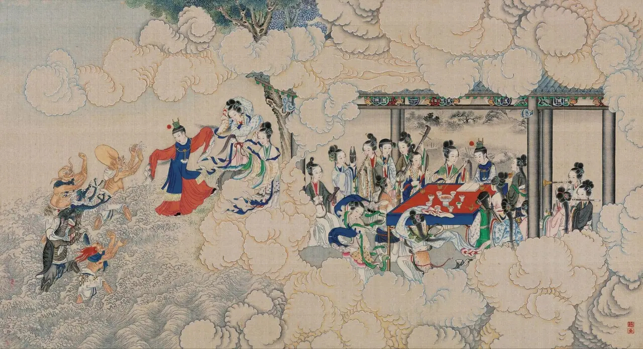 新闻图片