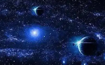 “星际访客”又来了