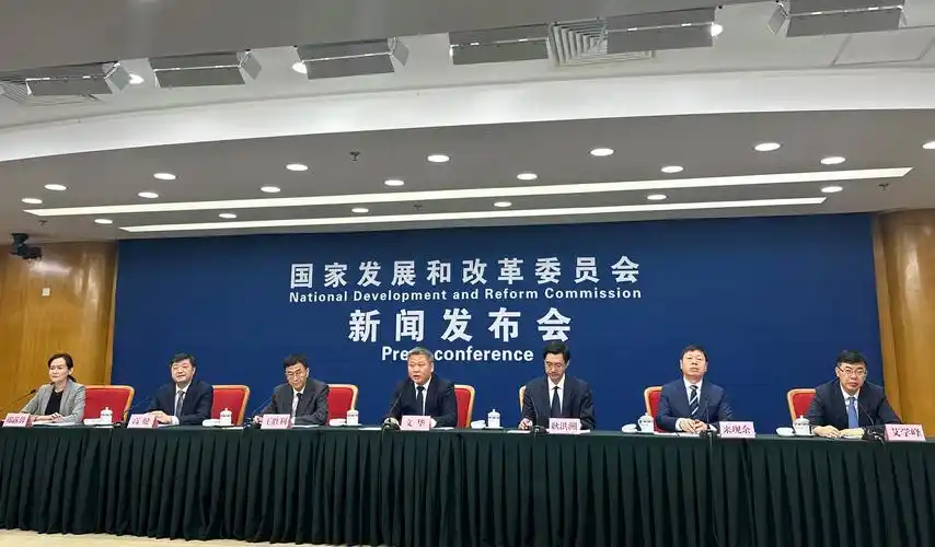 今年8000亿元项目清单全部下达——“两重”建设稳投资优结构促发展