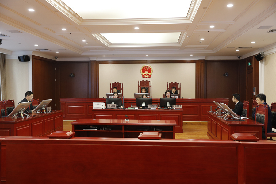 最高法发布人民法院依法严惩医保骗保犯罪典型案例