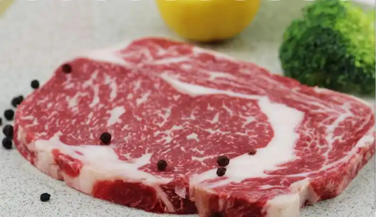 商务部公布延长对进口牛肉保障措施调查期限决定
