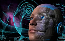 抢占“智高点” “人工智能+”应用持续落地