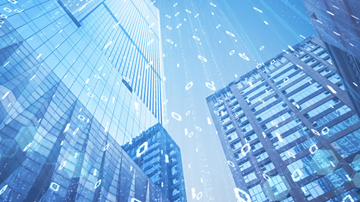 技术不断突破 量子计算加快商业化落地