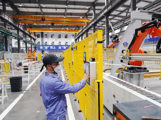 科技部将适时推出“创新积分制2.0”