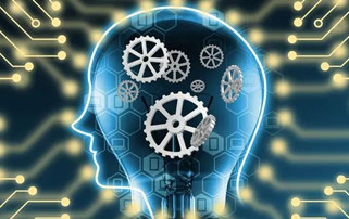 工博会“首发首秀”展现“智”造新趋势