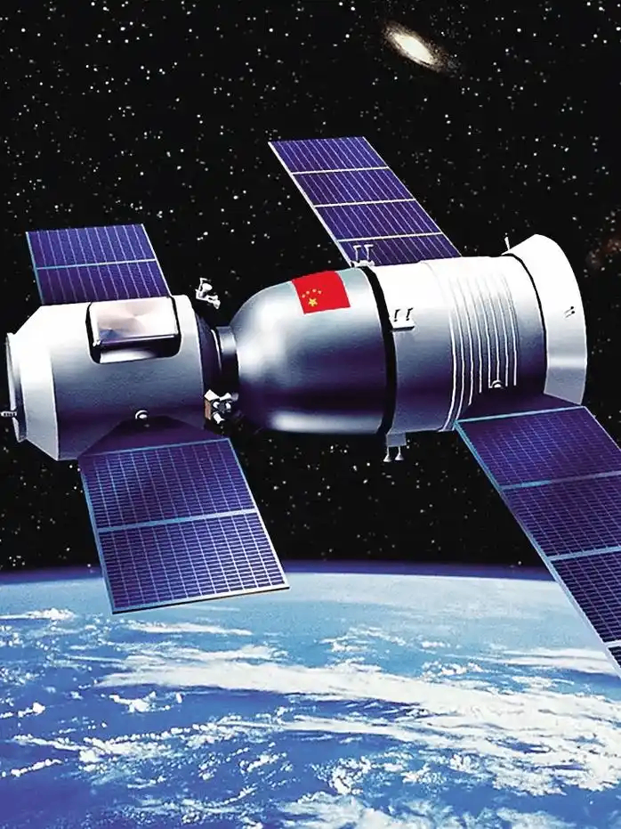 走进千家万户 赋能千行百业——第四届北斗规模应用国际峰会观察