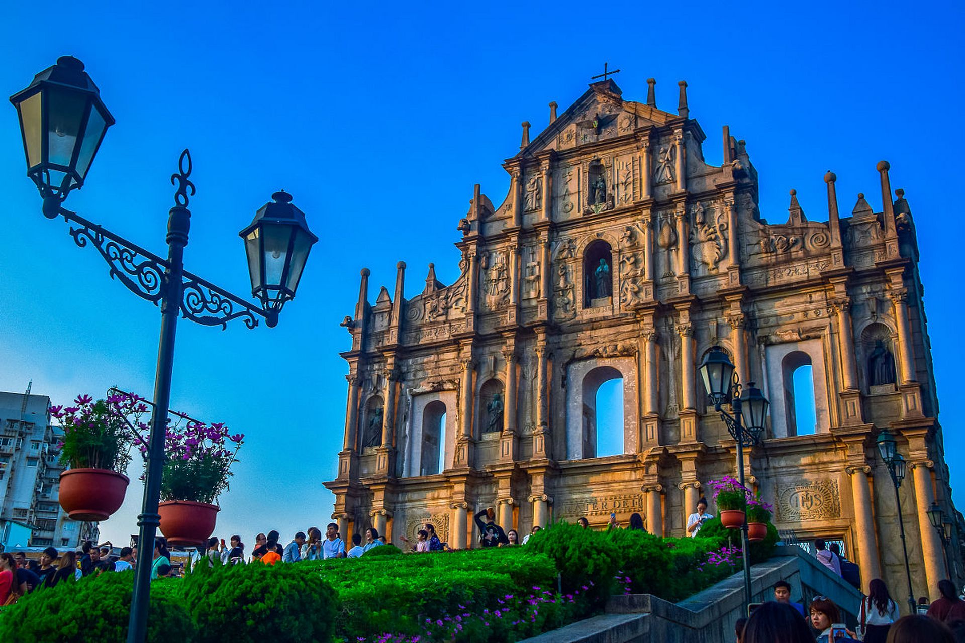 国务院任免澳门特别行政区政府主要官员和检察院检察长