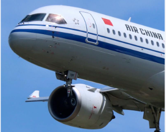 中秋国庆假期跨区域人员将达23.6亿人次