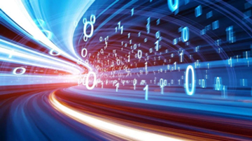 两部门:到2027年新制定云计算国家标准和行业标准30项以上