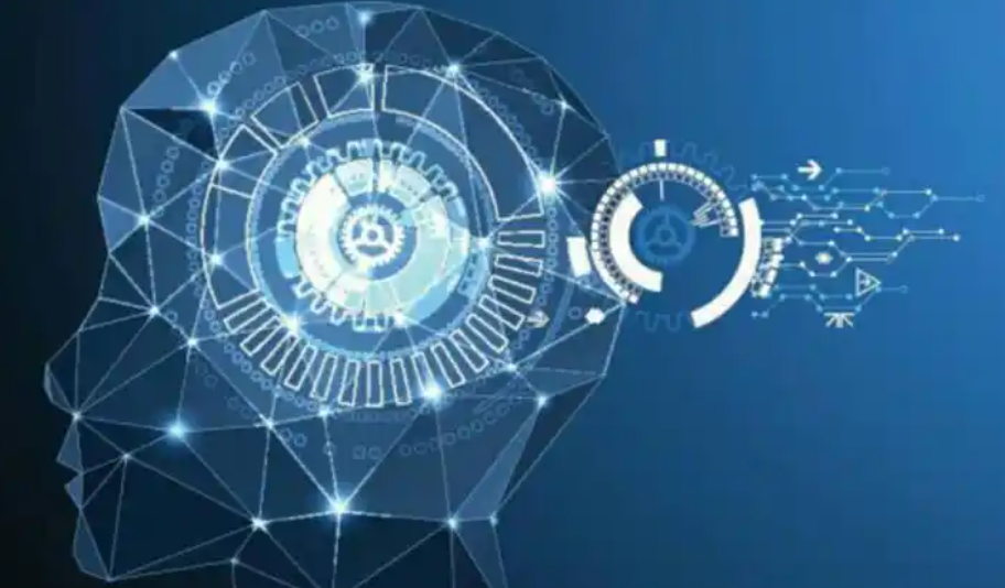 哈工大首位以实践成果答辩博士生毕业