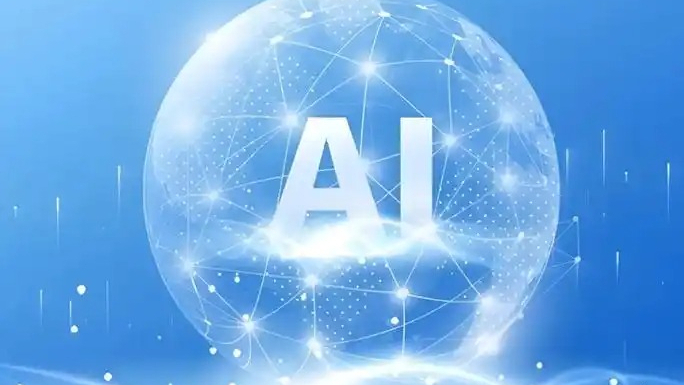 首度“亮剑”!《广告法》精准打击AI伪造名人带货案