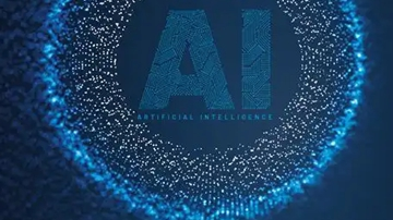 六成全球专利领跑!人工智能激活数字经济新引擎