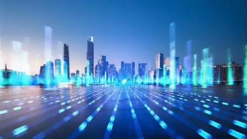 &ldquo;十五五&rdquo;，以科技创新推动高质量发展