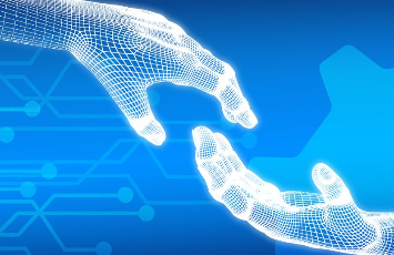 在厚积薄发中挺进科技创新无人区