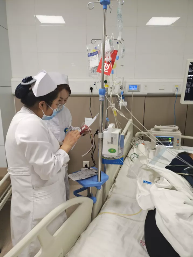 中国医学科学院肿瘤医院刘骞教授，解答2025版《国家卫生健康委员会肠癌诊疗规范》更新的五个要点