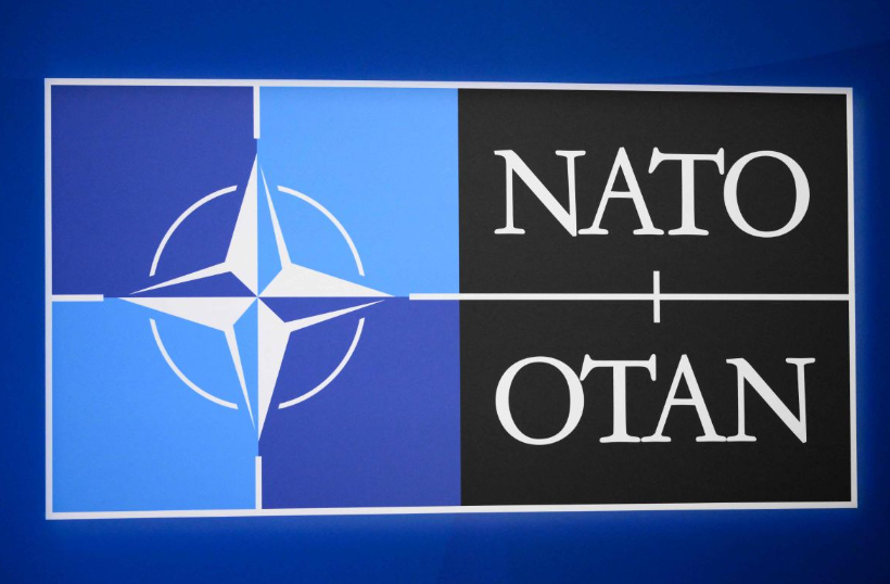 外媒：芬兰在波罗的海启动&ldquo;寒风25&rdquo;军演