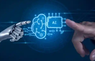 全国多地启动国家人工智能应用中试基地建设