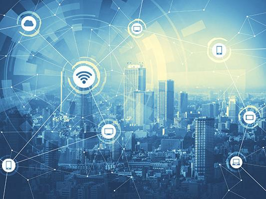 天上那颗&ldquo;星&rdquo;，如何催动新业态&mdash;&mdash;卫星经济新观察