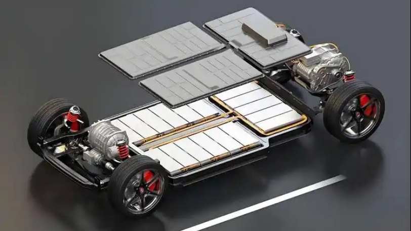 破解&ldquo;里程焦虑&rdquo;，全固态电池仍需时日