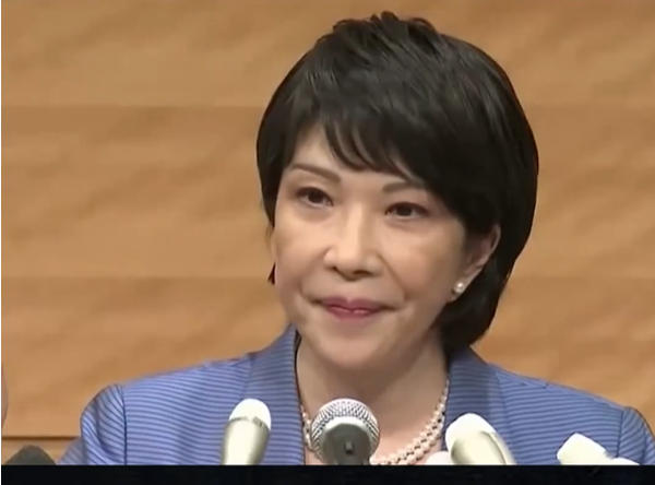 从&ldquo;台湾地位未定论&rdquo;到导弹部署 日本释放哪些危险信号？