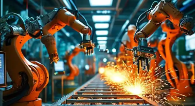 把前沿科技转化成发展动力&mdash;&mdash;来自各地生产一线的创新实践