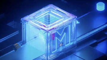 多项成果登上国际榜单&mdash;&mdash;中国大模型正跻身全球第一梯队