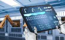 工业转型&ldquo;导航图&rdquo;发布 如何为千行百业提供转型新坐标？