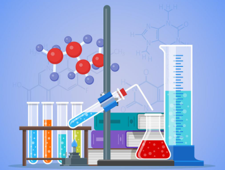2025年全国中小学科学教育工作推进会暨全国中小学科学教育实验区、实验校建设工作会召开