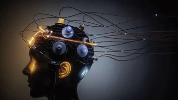 脑机接口发展进入快车道