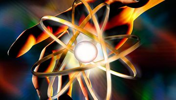 中国科学院报告提出高温超导带材领域十大关键科学技术问题