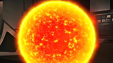 中国&ldquo;人造太阳&rdquo;找到突破密度极限方法