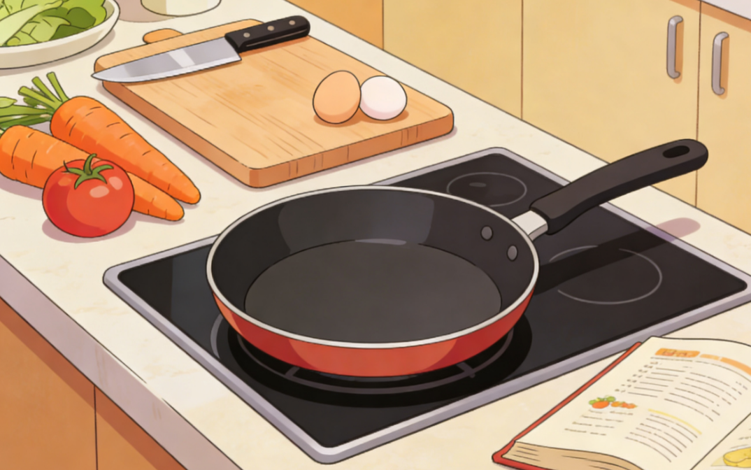 30多个名额的课300多人&ldquo;抢&rdquo; 劳动课咋悄悄成了大学顶流