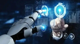 北京发布人工智能创新高地建设行动计划