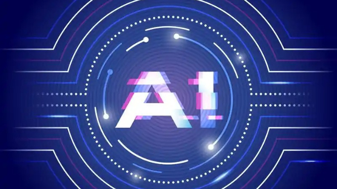 我国发布全球AI标准库与术语库