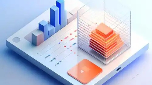 2026年我国将推出30余项数据领域国家标准