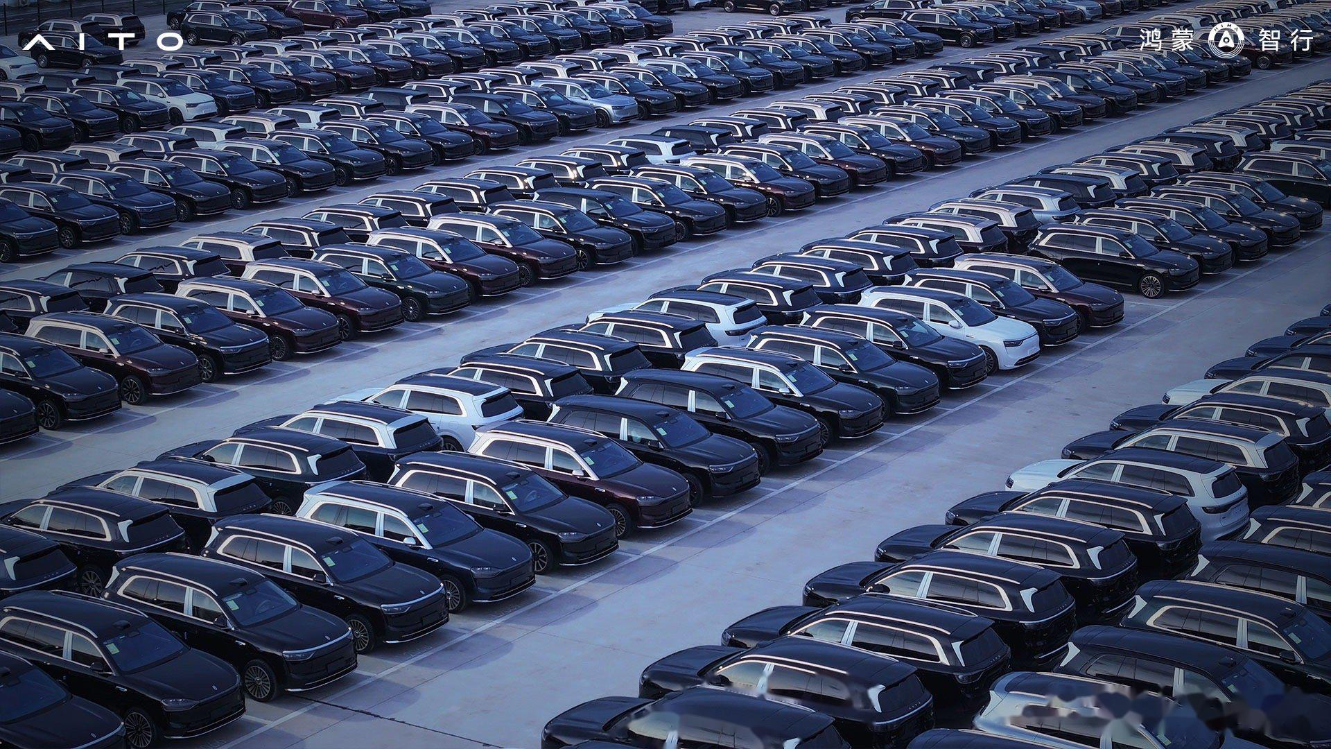 &ldquo;新国补&rdquo;落地 车市迎来开年第一考