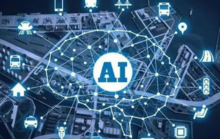 AI助力 我国手机行业攀高向优