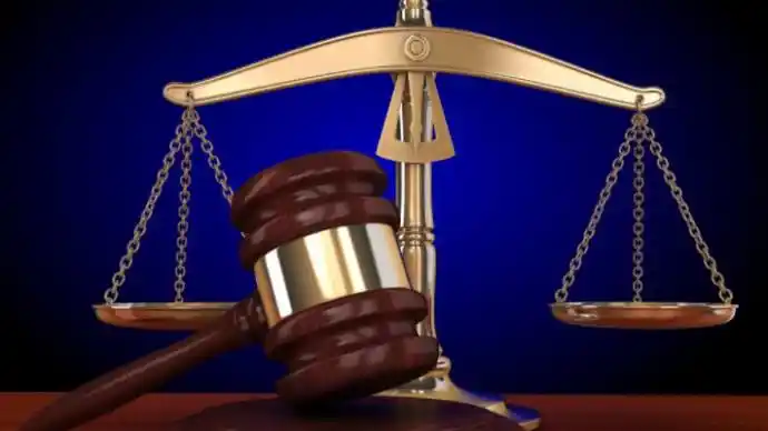 中央政法工作会议在京召开 陈文清出席会议并讲话