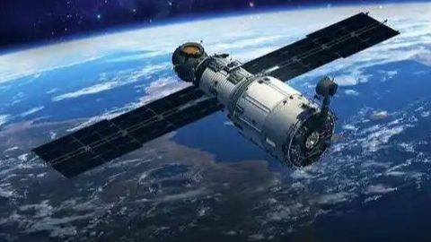 我国专利含金量不断提升