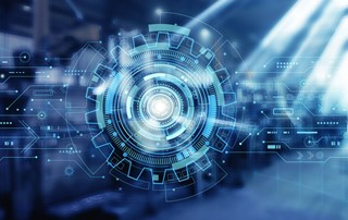 三大人工智能区域工作组成立 共推标准建设