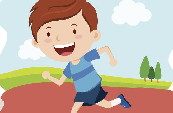 青海：启动学生体质强健计划三年行动