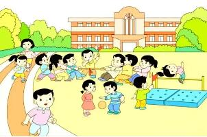 &ldquo;课间延长五分钟&rdquo;背后的教育辩证法
