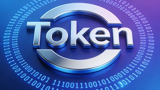 日均Token调用量达140万亿