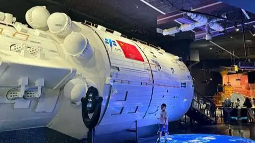 新闻图片