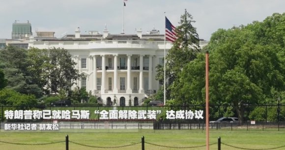 新闻图片