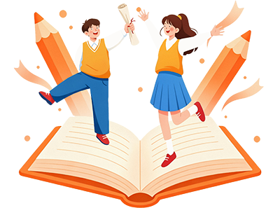 回归教育的本真&mdash;&mdash;对中小学校长开学致辞的观察与思考